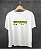 T-Shirt Twenty One Pilots - Musics - Imagem 1