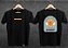 T-Shirt The Offspring - The Kids Aren't Alright - Imagem 2