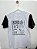 T-shirt Shakira Musicas (Manga com ou sem paetê) - Imagem 3