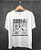 T-shirt Shakira Musicas (Manga com ou sem paetê) - Imagem 1