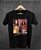 T-Shirt Shakira -  Albuns - Imagem 1