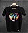 T-Shirt Olivia Rodrigo-Coração - Imagem 2