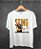 T-Shirt Sting - Imagem 1