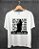T-shirt Alanis Morissette - That I would be good (Manga com ou sem paetê) - Imagem 1