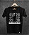 T-shirt Alanis Morissette - That I would be good (Manga com ou sem paetê) - Imagem 3