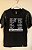 T-shirt Alanis Morissette - That I would be good (Manga com ou sem paetê) - Imagem 2