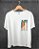 T-Shirt Alanis Morissette - Vintage - Imagem 2