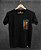 T-Shirt Alanis Morissette - Vintage - Imagem 1