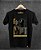T-shirt Alanis Morissette - Lyrics (Manga com ou sem paetê) - Imagem 1