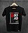 T-Shirt Soad Elements - Imagem 1
