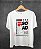 T-Shirt Soad Elements - Imagem 2