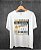 T-Shirt The Offspring - Musicas - Imagem 1