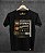 T-Shirt The Offspring - Musicas - Imagem 2