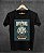 T-Shirt The Offspring - SUPERCHARGED - Imagem 2