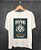 T-Shirt The Offspring - SUPERCHARGED - Imagem 1