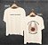 T-shirt Alanis Morissette -  Guardian  (Manga com ou sem paetê) - Imagem 2