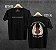 T-shirt Alanis Morissette -  Guardian  (Manga com ou sem paetê) - Imagem 1