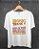 T-shirt Alanis Morissette - Retro frente (Manga com ou sem paetê) - Imagem 2