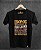 T-shirt Alanis Morissette - Retro frente (Manga com ou sem paetê) - Imagem 1