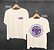 T-shirt Olivia Rodrigo -  Driver License (Manga com ou sem paetê) - Imagem 1
