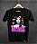 T-shirt Olivia Rodrigo -  Adesivos (Manga com ou sem paetê) - Imagem 1