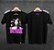 T-shirt Olivia Rodrigo -  Adesivos (Manga com ou sem paetê) - Imagem 3