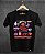 T-shirt Olivia Rodrigo -  Músicas (Manga com ou sem paetê) - Imagem 2