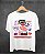 T-shirt Olivia Rodrigo -  Músicas (Manga com ou sem paetê) - Imagem 1