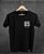 T-Shirt 85 Club - Imagem 2