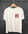 T-Shirt 85 Club - Imagem 1