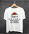 T-Shirt Guns N' Roses - Sweet Child O' Mine - Imagem 1