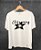 T-Shirt The Offspring - Star - Imagem 1