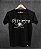 T-Shirt The Offspring - Star - Imagem 2