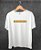 T-Shirt 40 is the new 20 - Imagem 2