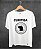 T-shirt Curitiba Ramones Capivara - Imagem 2