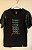 T-shirt Alanis Morissette - You Learn (Manga com ou sem paetê) - Imagem 2