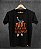 T-Shirt Justin Timberlake - Can't stop the feeling - Imagem 1