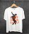 T-Shirt Justin Timberlake - Can't stop the feeling - Imagem 2