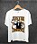 T-Shirt Justin Timberlake - Fotos - Imagem 1