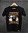 T-Shirt Justin Timberlake - Fotos - Imagem 2