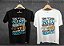 T-Shirt Incubus - Wish you were here Lettering - Imagem 1