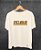 T-Shirt Incubus - Logo - Imagem 1