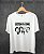 T-Shirt SOAD - Capivara - Imagem 1