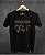 T-Shirt SOAD - Capivara - Imagem 3
