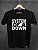 T-Shirt System of a Down - Imagem 1