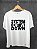 T-Shirt System of a Down - Imagem 2