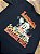 T-Shirt Soad - Kombucha - Imagem 4