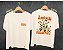T-Shirt Soad - Kombucha - Imagem 1