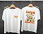 T-Shirt Soad - Kombucha - Imagem 2