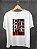 T-Shirt System Of a Down - Hand - Imagem 1